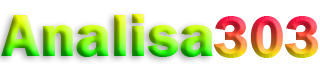 ANALISA303
